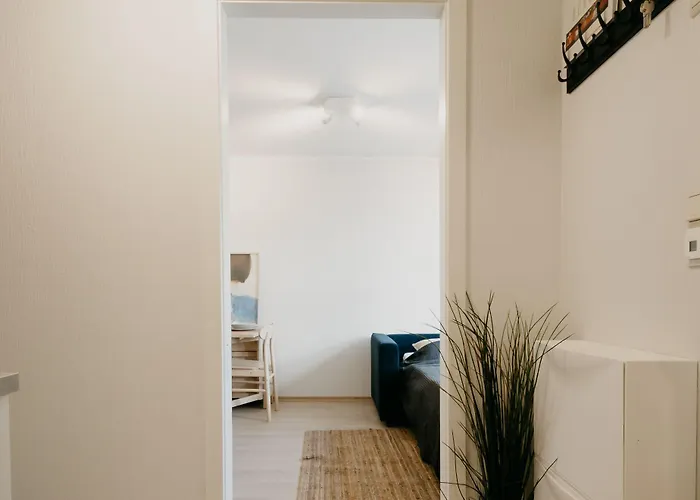 Beds Apartmanhotel 3*