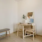 Beds Hotel apartamentowy
