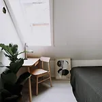 Hotel apartamentowy Beds 3*