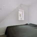 Hotel apartamentowy Beds