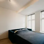 Beds Hotel apartamentowy 3*