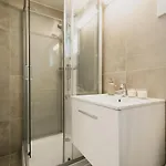 Beds 3* Bergen