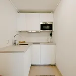 Hotel apartamentowy Beds 3*