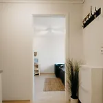 Beds Hotel apartamentowy 3*