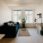 Beds 3*