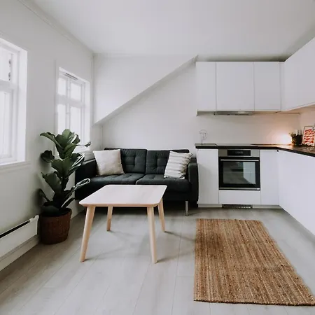 شقة فندقية Beds 3*