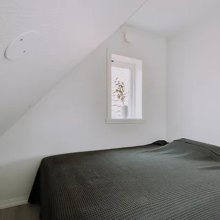 Aparthotel Beds