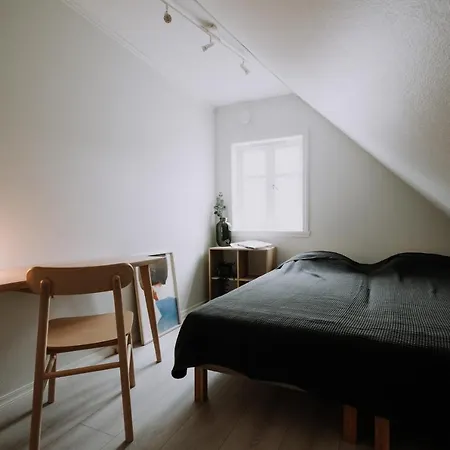 Beds *