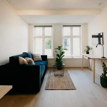 Beds 3*