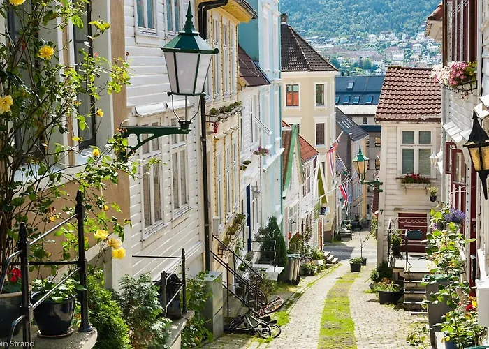 شقة فندقية Beds