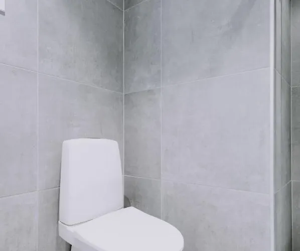 Beds شقة فندقية 3*