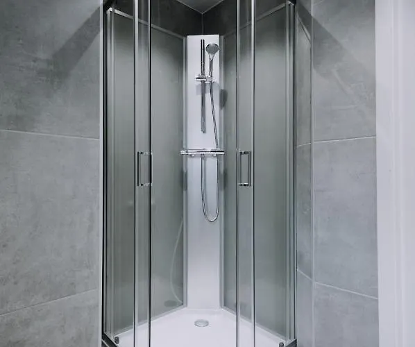 Beds 公寓式酒店