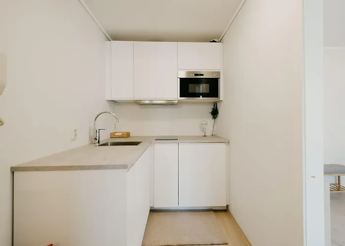 Beds Μπέργκεν