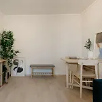 Beds Aparthotel