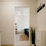 Beds 3*