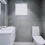 Aparthotel Beds