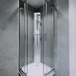 Beds Aparthotel