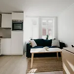 Beds 3*
