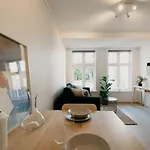 Beds 3* Bergen
