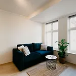 Aparthotel Beds 3*